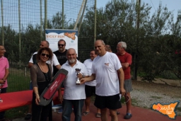Gara di pesca 20161353.jpg